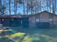 Building Photo - 413 Joellen Ln