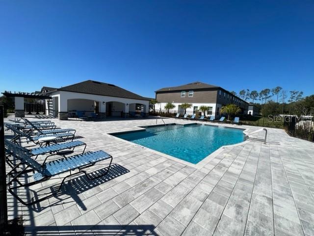 Building Photo - 2327 Prickly Pear Wy