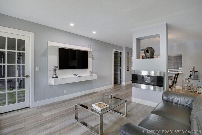 Building Photo - 4393 Trevi Ct