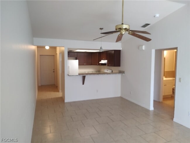 Building Photo - 3909 Skyline Blvd