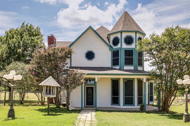 Building Photo - 6712 Sundance Cir W