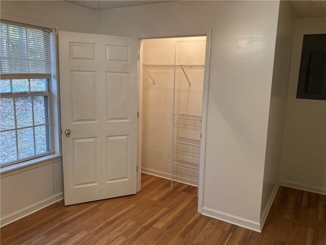 Building Photo - 31 Souther Trail