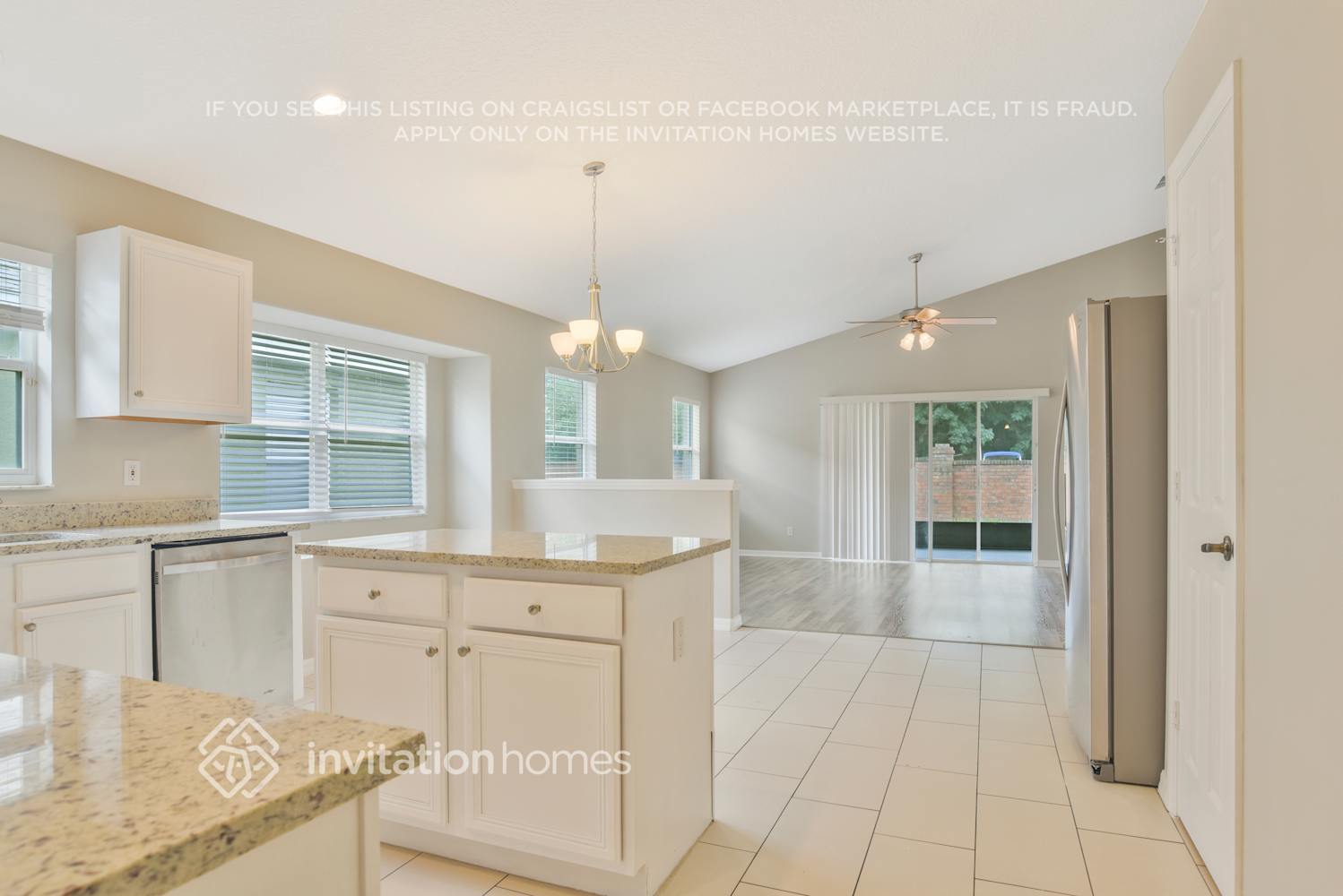 Building Photo - 3850 Aiden Pl