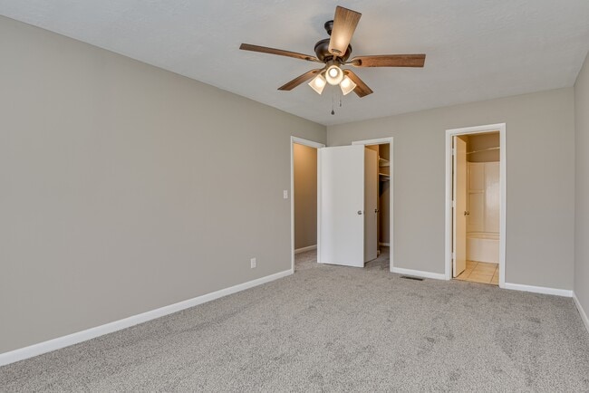 Building Photo - 1674 Goshen Rd