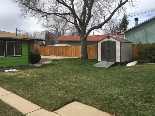 Building Photo - Beautiful Remolded Home