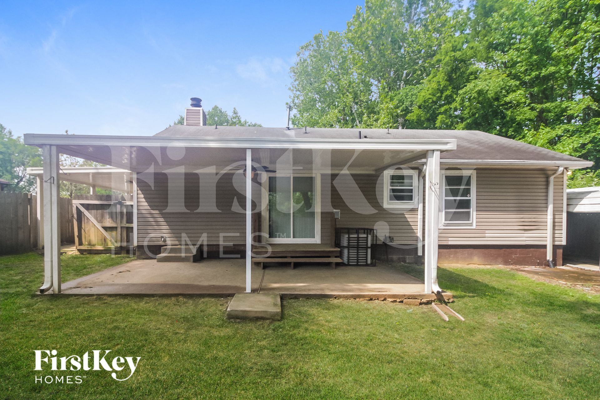 Building Photo - 6047 Tiffany Rd