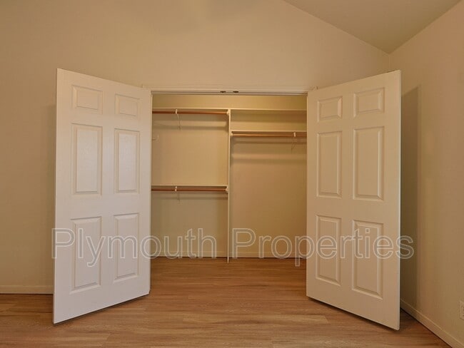 Building Photo - 1809 N W S Young Dr