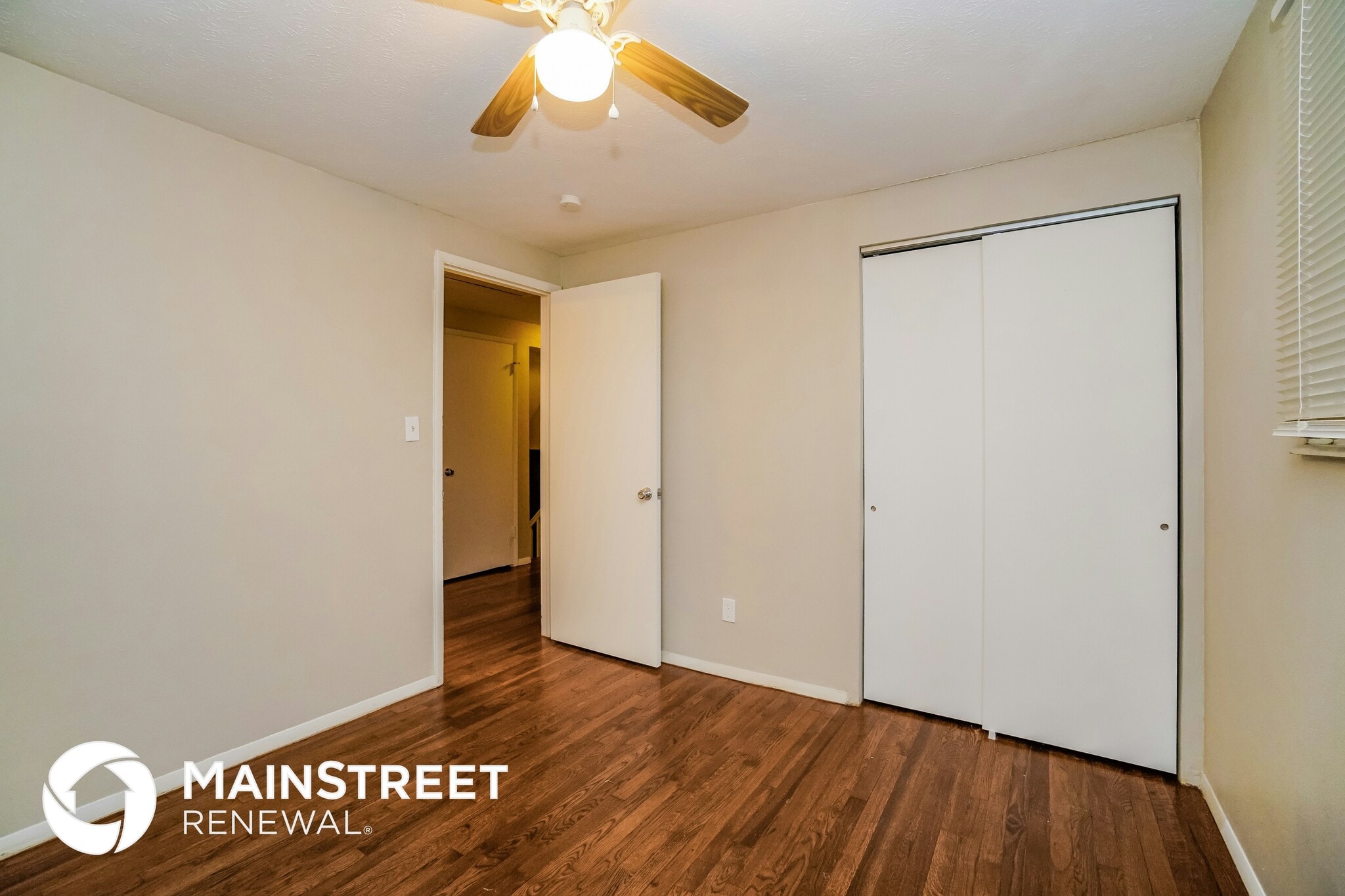 Building Photo - 1428 Burnley Square S