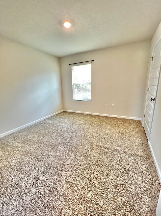 Building Photo - 3059 Heritage Plantation Blvd