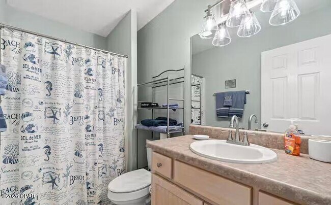 Building Photo - 11822 Sand Dune Dr