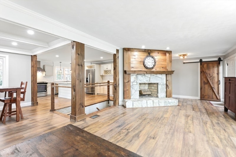 Building Photo - 56 Tallyho Dr