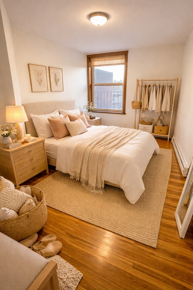 Building Photo - 92 W Cedar St