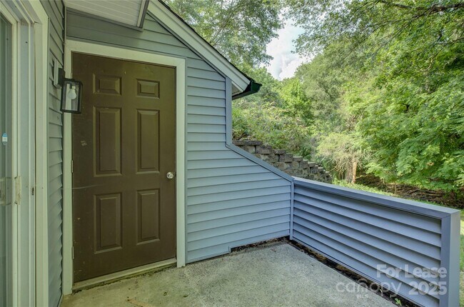 Building Photo - 11514 Turn Stone Ct