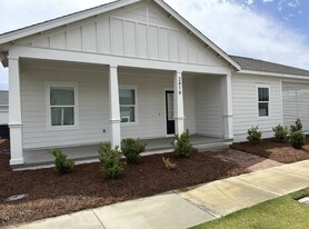 Building Photo - 2416 Blue Daze Ave