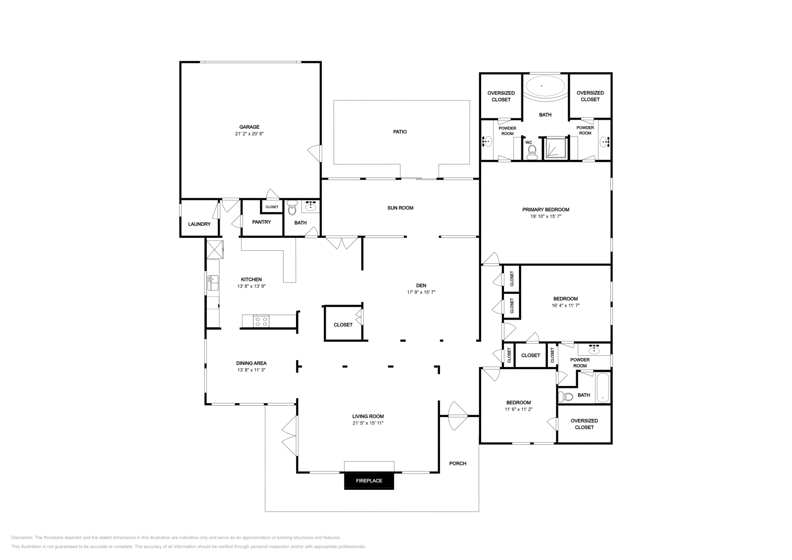 Building Photo - 1735 Plummer Dr