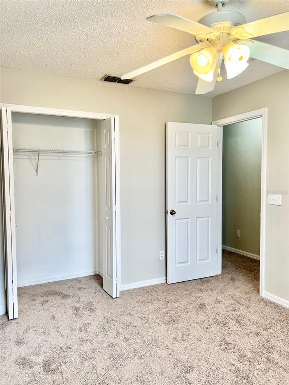 Building Photo - 12973 Lexington Summit St