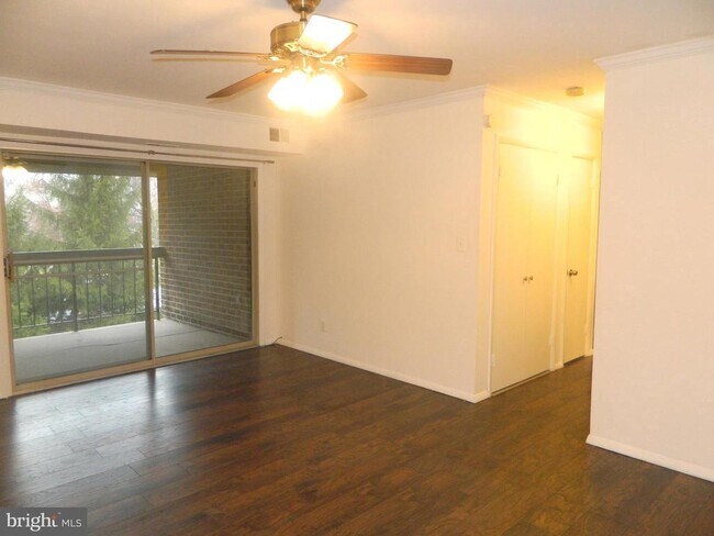 Building Photo - 7925 Coriander Dr