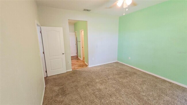 Building Photo - 2817 Moonstone Bend