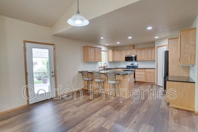 Building Photo - 3045 W Thorndale Loop