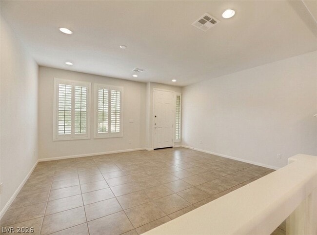 Building Photo - 8176 Duncan Peak Ct