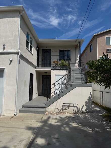 Building Photo - 1155 Exposition Blvd