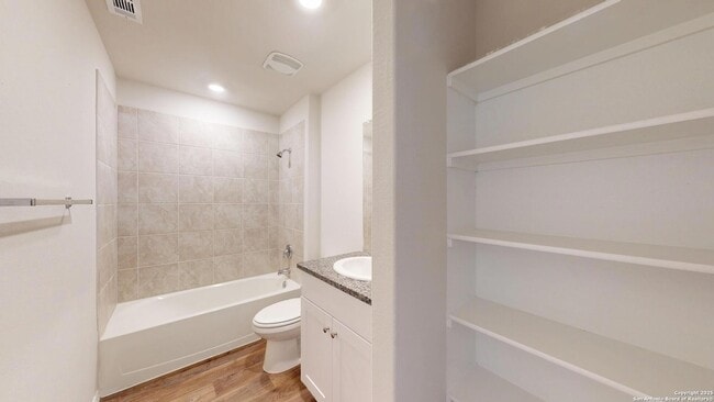 Building Photo - 2920 Panther Spg