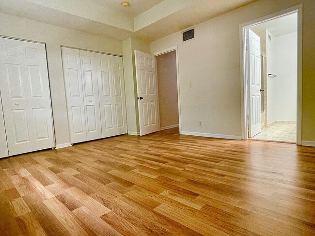 Building Photo - 3959 Orange Tree Ln