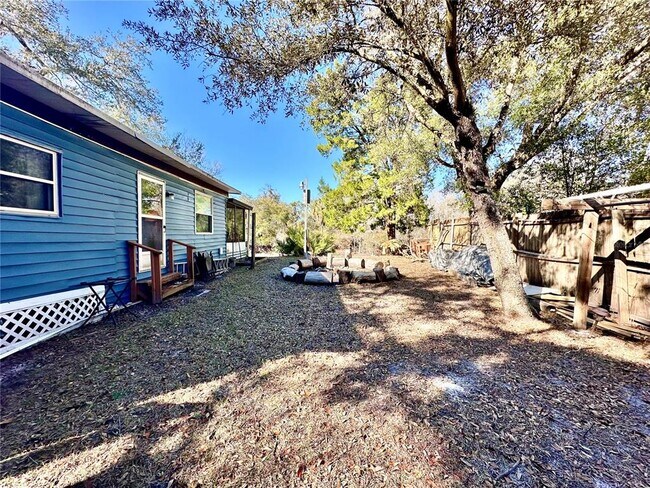 Building Photo - 3609 E Westcove Ct