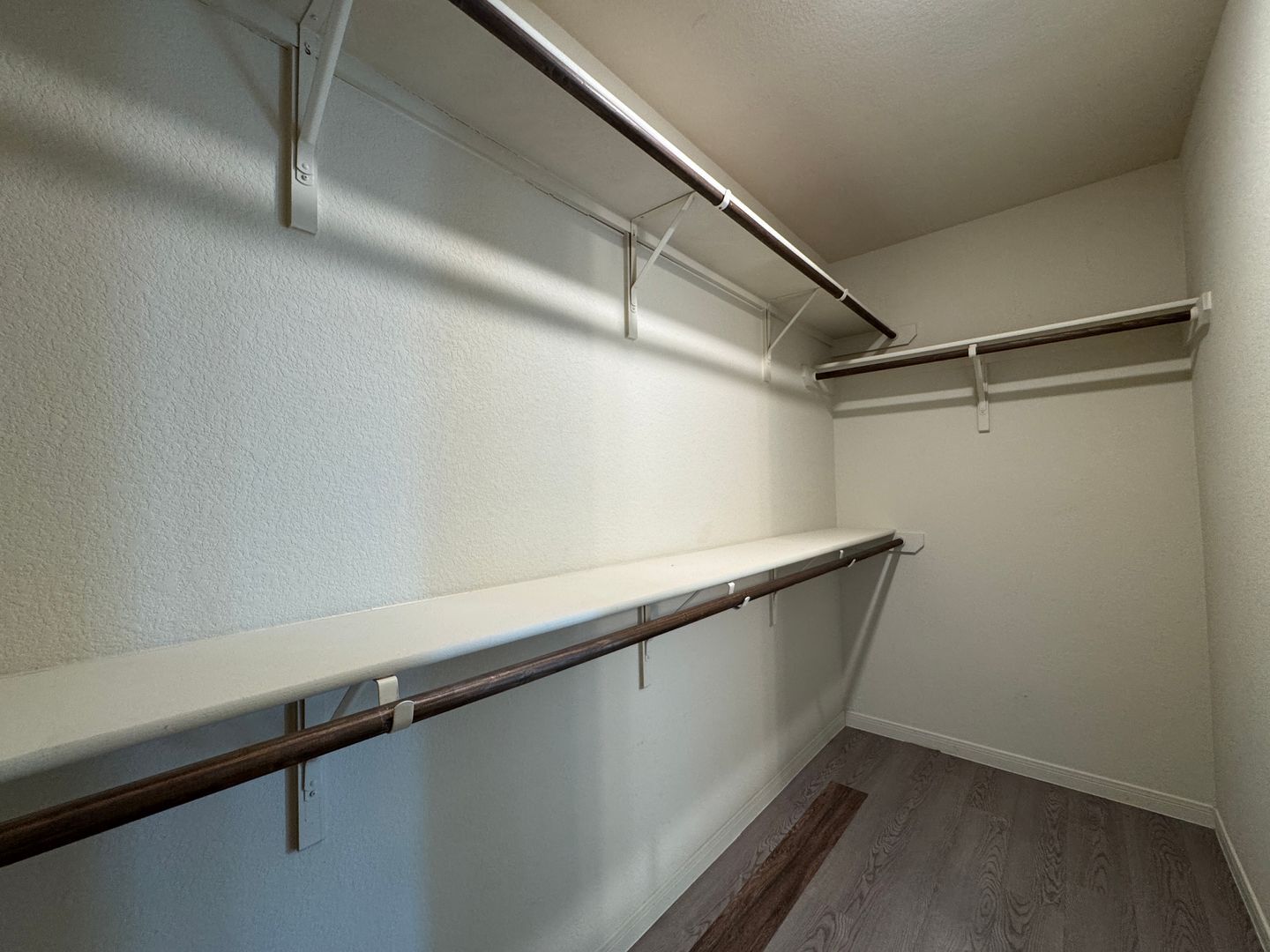 Building Photo - 5804 Rustler Dr