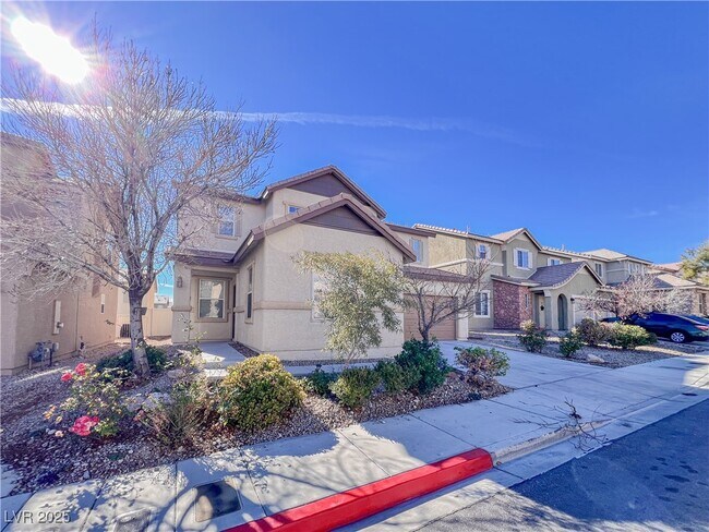 Building Photo - 8019 W Anasazi Ranch Ave