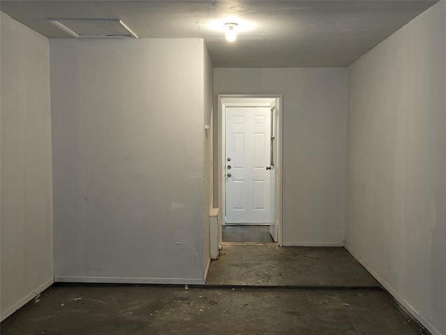 Building Photo - 4855 Kyledale Ct