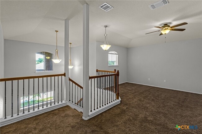 Building Photo - 1310 Stonewall Ridge