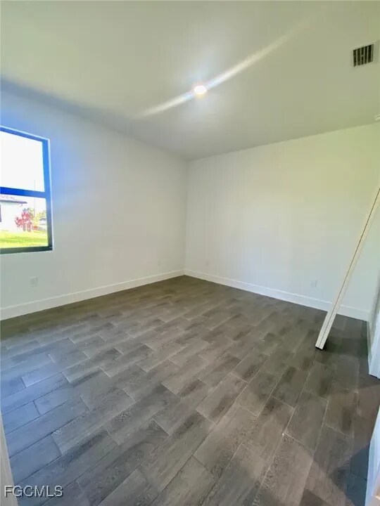 Building Photo - 5427 Centennial Blvd