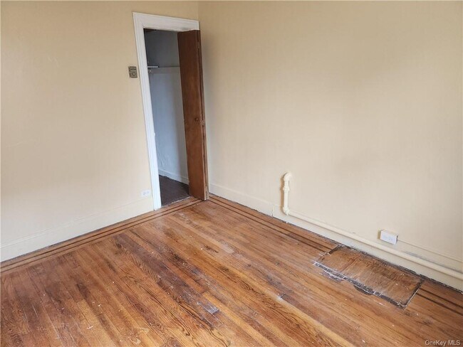 Building Photo - 4709 Murdock Ave