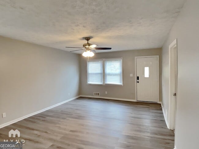 Building Photo - 3821 Rex Mill Square