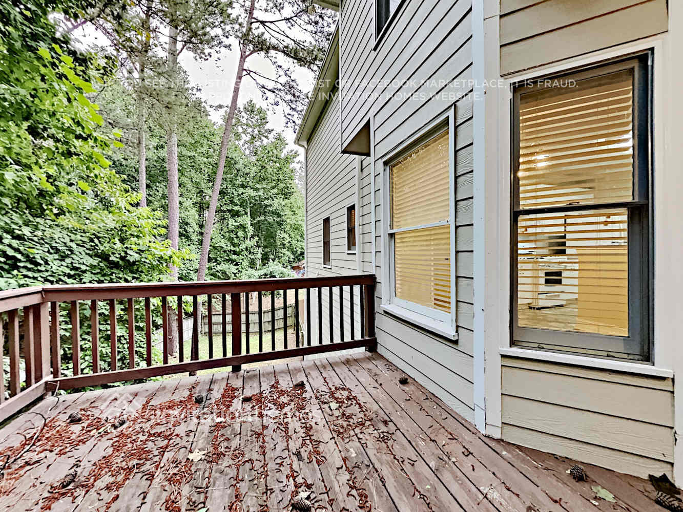 Building Photo - 4559 Silver Peak Pkwy