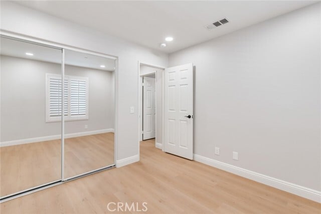 Building Photo - 12469 Sabrosa Ln