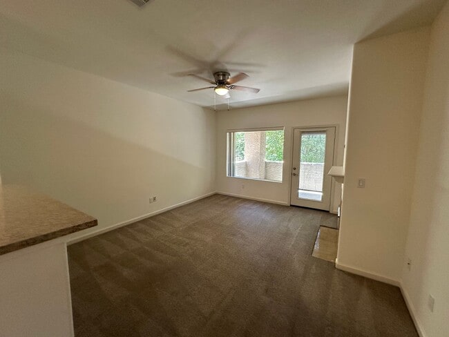 Building Photo - 2 bedroom at Tanamera now available!