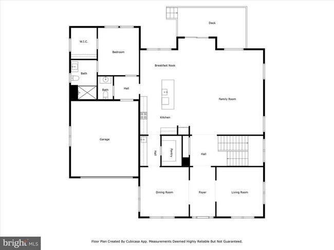 Building Photo - 1830 Cherri Dr