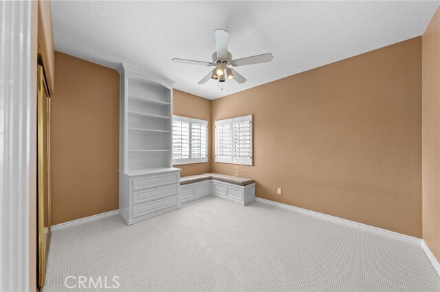 Building Photo - 24240 Avenida De Marcia