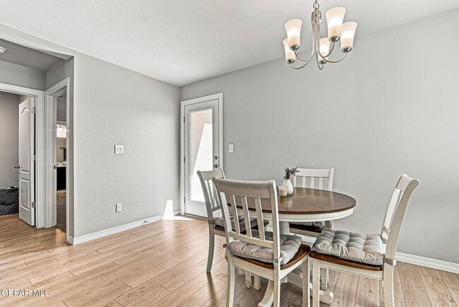 Building Photo - 14552 Mescal Bean Ct