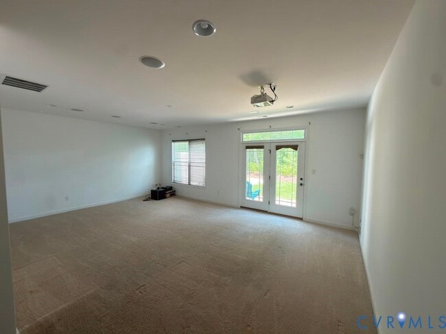 Building Photo - 11403 Hayloft Ln