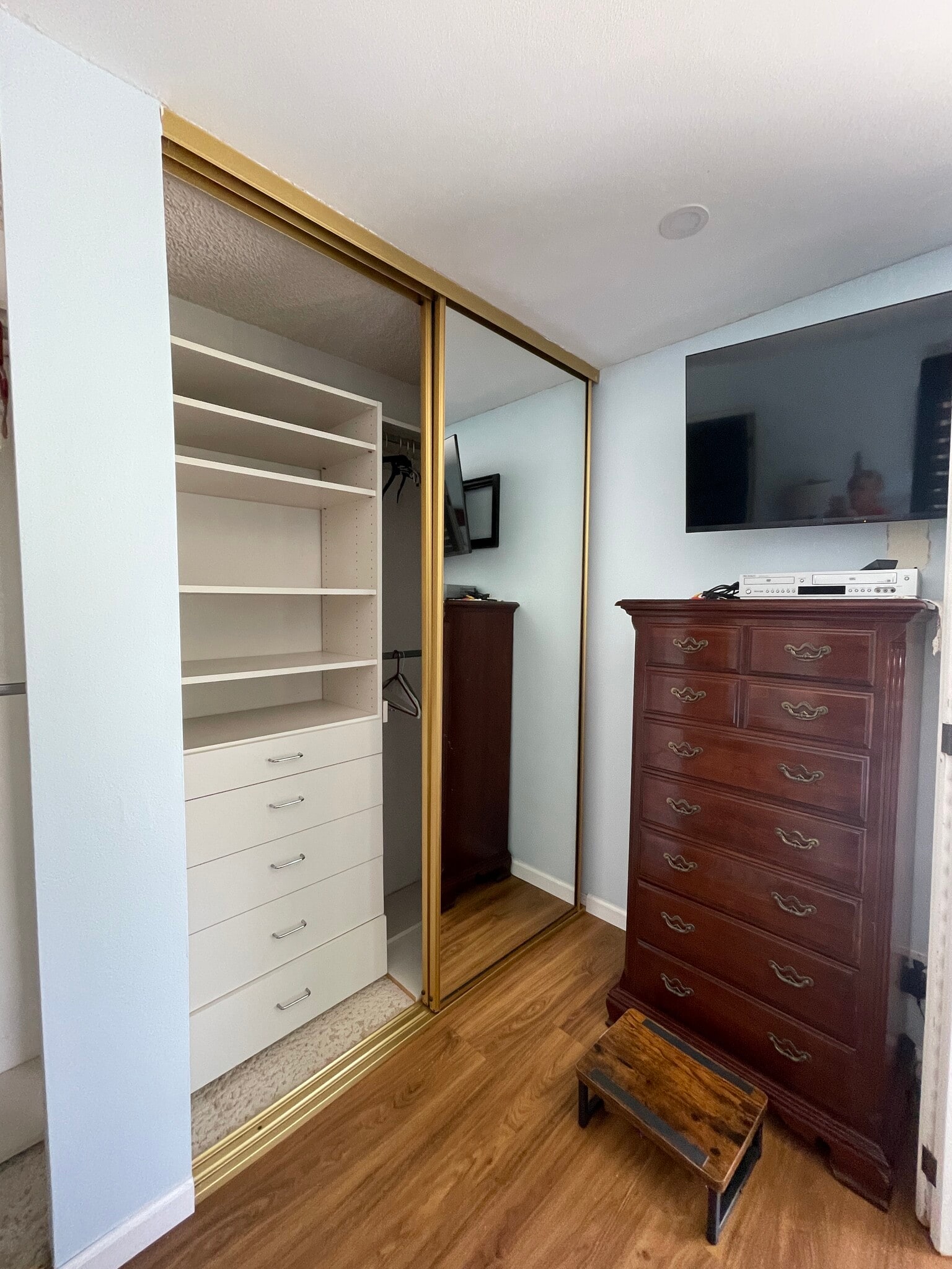 Building Photo - 4495 Caminito Cuarzo