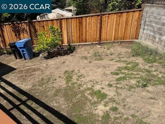 Building Photo - 1502 Carmel Dr