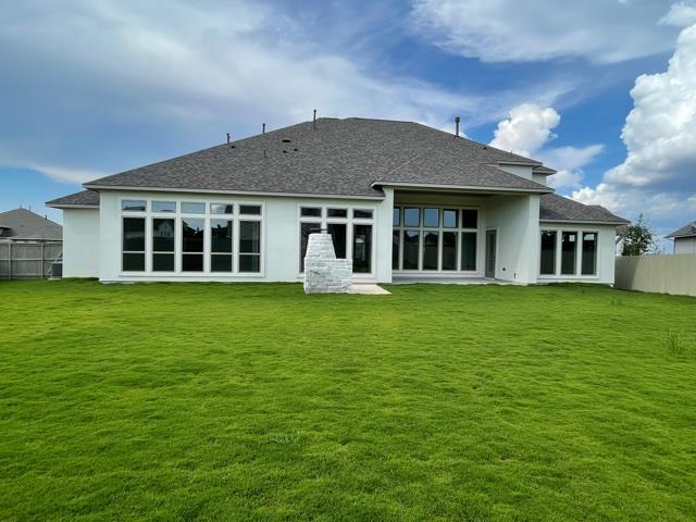 Building Photo - 128 Arbolado Lp