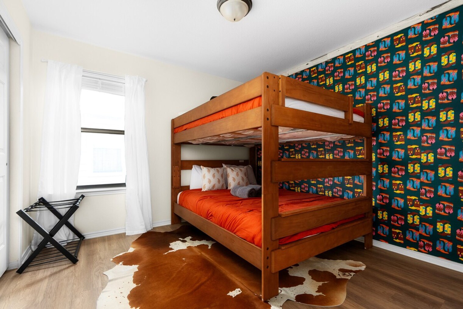 Building Photo - 7408 Derby Downs Dr