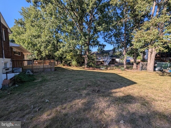 Building Photo - 6327 Willowood Ln