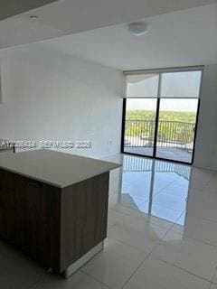 Building Photo - 5300 Paseo Blvd