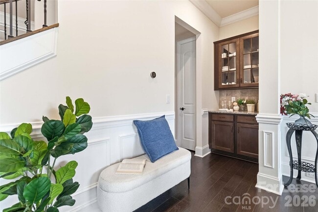 Building Photo - 11422 Glanmire Dr