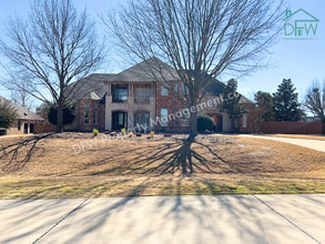 Building Photo - Luxury Living in Southlake – Stunning 5-Bedroom Home with Pool & Spa!